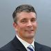 Edward Jones - Financial Advisor: Drew Heinold, CFP - Facebook
