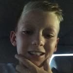 Andrew - @drew.heinze9 - Instagram