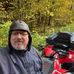 Andrew Heinz - Facebook