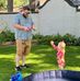 Andrew Heinz - Facebook