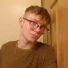 Drew aka Bass Boy - @drewheinz4 - TikTok