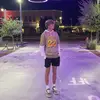 Drew - @drew_heinze09 - TikTok