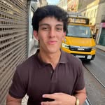 Drew - @drewheinze3 - Instagram