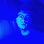 Drew Heinz - @_dheinz_ - Instagram