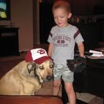 Drew Heinze - @drew.heinze - Instagram