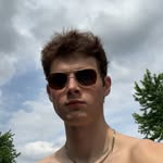@drew_heinzelman - Instagram