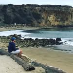 Drew Heinzmann - @drew_heinzmann - Instagram