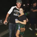 Drew James - @drew_heinz - Instagram
