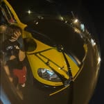 @drewheinzinger - Instagram