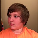 I Live Basketball - @drew_heinzinger - Instagram