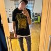 Zdenda Drew Heinz - @zdendadrewheinz - TikTok