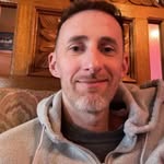 Andrew Heller - @drew.heller3 - Instagram