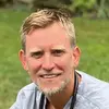 Andrew Heller, DVM - @andrew.heller.dvm - TikTok