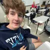 drew - @drewheller7 - TikTok