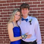 Drew Heller - @drew.heller26 - Instagram