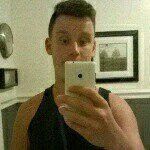 Drew Heller - @thefake_drewheller - Instagram