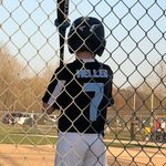 Drew Heller - @heller.drew - Instagram