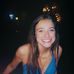 Drew Heller - Facebook