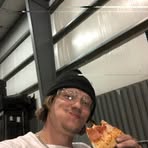 Drew Heller - Facebook