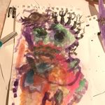 Drew Heller - @drewdrawn - Instagram