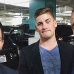 Drew Heller - @drewdheller - Instagram