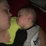 Drew Heller - @drewheller22 - Instagram