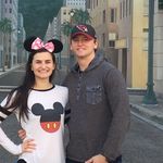 Drew Heller - @drewheller1 - Instagram