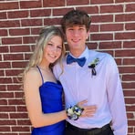 Drew Heller - Facebook