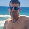 Drew Heller - @drew.heller - TikTok