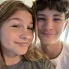Drew Heller - @drew_heller - TikTok
