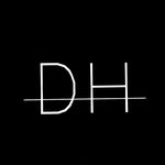 Drew Heller - @drew.heller - Instagram