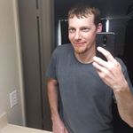 Drew Heller - @electrofire956 - Instagram