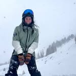Drew Heller - @drupac_shakur - Instagram