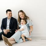 Drew Heller - @drewannheller - Instagram