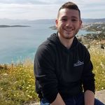 Drew Heller - @therealjewdrew - Instagram