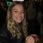 Drew Heller - @drew.heller.6 - Instagram