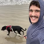 Drew Heller - @drewheller45 - Instagram
