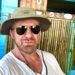 Drew Jordan Heller - @drew_and_henry - Instagram