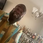 Drew Nothinbutdatruth Heller - @sixcourt14 - Instagram