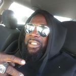 Drew Nothinbutdatruth Heller - @sixcourt1 - Instagram