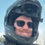 Drew S. Heller - @theshadowsgrim - Instagram