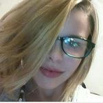 Hailey drew heller - @hailey_drew1_2 - Instagram