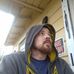 Andrew Helms - Facebook