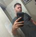 Andrew Helms - Facebook