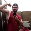calebdrewhelms - @calebdrewhelms - TikTok