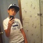 drew___helms - @drew___helms - Instagram