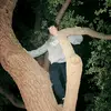 drew__helms - @drew__helms - TikTok