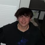 drew - @drew__helms - Instagram