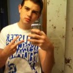 Drew - @drewhelms25 - Instagram