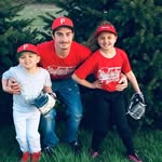 Drew Helms - @drew_theman_helms - Instagram